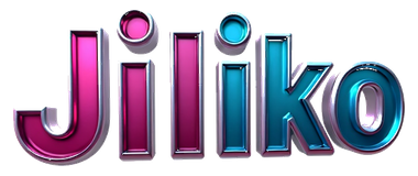 jiliko
